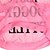 voordelige Hondenkleding-Kat Hond T-shirt Letter en nummer Hondenkleding Puppykleding Hondenoutfits Roze Kostuum voor mannetjes- en vrouwtjeshonden Textiel Binnenwerk XS S M L