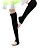 cheap Dance Accessories-Belly Dance Women&#039;s Charming Cotton Performance Foot Straps