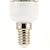 billige Kornpærer med LED-1pc 4.5 W LED-kornpærer 450-500 lm E14 T 69 LED perler SMD 5730 Varm hvit 220-240 V