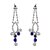 cheap Jewelry Sets-Women&#039;s Others Jewelry Set Earrings / Necklace - Regular For Wedding / Party / Special Occasion