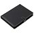 cheap Tablet Cases&amp;Screen Protectors-for Cases With Keyboard Solid Color PU Leather Universal