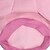 cheap Dog Clothes-Cat Dog Hoodie Letter &amp; Number Winter Dog Clothes Puppy Clothes Dog Outfits Pink Costume for Girl and Boy Dog Terylene XS S M L