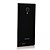 billige Mobiltelefoner-DOOGEE DAGGER DG550 5.5 Tommer 3G smartphone (1GB + 4GB 13 MP Octa Core 2600mAh)