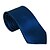abordables Accesorios para Hombre-negro&amp;amp;corbata azul a rayas