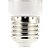 voordelige Gloeilampen-5 stuks 5 W LED-maïslampen 600 lm E26 / E27 69 LED-kralen SMD 5730 Natuurlijk wit 220-240 V
