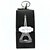 cheap Corkscrews &amp; Openers-Bottle Opener Stainless Steel, Wine Accessories High Quality CreativeforBarware 10.5*4.5*0.1 0.019