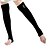 cheap Dance Accessories-Belly Dance Women&#039;s Charming Cotton Performance Foot Straps