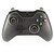 tanie Xbox One: akcesoria-Kontrolery Na Xbox One , Kontrolery Metal / ABS 1 pcs jednostka