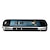 billige Mobiltelefoner-DOOGEE - TITANS2 DG700 - Android 5.0 - 3G smarttelefon (4.5 ,