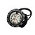 cheap Diving Masks, Snorkels &amp; Fins-EZDIVE Scuba Diving Compass,Technique Diving Wrist Compass,Made In Italy