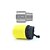 Недорогие Сумки и чехлы для фотоаппаратов-dengpin® неопрена мягкая внутренняя защитная камера сумка линзы чехол для Сони qx100 DSC-qx100 (ассорти цветов)