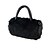 cheap Handbag &amp; Totes-New Coming Fashion Style Imitation Wool Hand Bag