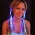 Недорогие Товары для вечеринок-LED подсветка Акрил Свадебные украшения Свадьба / Для вечеринок Классика Весна / Лето / Осень