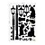 preiswerte Wand-Sticker-Wandaufkleber Wandtattoo, cartoon beliebten Lichtlampe Katzen PVC-Wandaufkleber