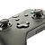 cheap Xbox One Accessories-Controllers For Xbox One ,  Controllers Metal / ABS 1 pcs unit