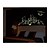 Недорогие Стикеры на стену-Геометрия Рождество Архитектура Мультипликация Наклейки Светящиеся наклейки Декоративные наклейки на стены, ПВХ Украшение дома Наклейка