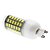 cheap LED Corn Lights-BRELONG 1 pcs G9 69LED SMD5730 Decorative Corn Lights AC220V White