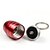 preiswerte Outdoor-Lampen-LS175 Schlüsselanhänger Taschenlampen LED - 6 Sender Notfall Größe S Taschen Camping / Wandern / Erkundungen Für den täglichen Einsatz Radsport