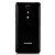 billiga Mobiltelefoner-DOOGEE - HITMAN DG850 - Android 4,4 - 3G smarttelefon (5.0 , Quad Core)