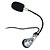 voordelige Motorhelm headsets-VNETPHONE L100 Helm Headsets Voor buitensporten / Voor buiten Motor