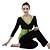 cheap Yoga Clothing-Women&#039;s Fashion Yoga Fitness Long Sleeve Clothing Suits 3 Sets