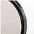 voordelige Filters-tianya® 52mm cpl circulaire polarisator filter voor nikon d5200 D3100 D5100 D3200 18-55 mm lens