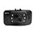 cheap Car DVR-2.7&quot; LCD Screen 120°Wide Angle Lens Car Dvr 6-LED