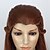 cheap Movie &amp; TV Theme Costumes-Fairytale Game of Thrones Cosplay Wigs Women&#039;s 100 inch Heat Resistant Fiber Anime Wig
