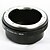 cheap Lenses-AI AF-S G Lens for Sony E NEX3 NEX5 NEX7 5N C3 3 5 7 E Mount Camera Lens Adapter