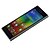 abordables Téléphones Portables-Lenovo P70-T 5 pouce / 4.6-5.0 pouce pouce Smartphone 4G (2GB + 16GB 13 mp Qualcomm Snapdragon 410 4000mAh mAh) / 1280x720 / Quad Core / TDD (B38 2600MHz) / TDD (B39 1900MHz) / TDD (B40 2300MHz)