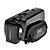 cheap Camcorder-RICH® 1080P Digital Video Camcorder Full HD 16x digital Zoom DV Camera Kit Black