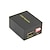 voordelige HDMI-kabels-hdmi 1.4 repeater 35m 115ft extender amplifer 340Mhz 3.4gbps 1080p 3D met kracht eq