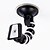 cheap Accessories For GoPro-Suction Cup Tripod Mount / Holder For Action Camera Gopro 5 Gopro 3 Gopro 2 Gopro 3+ Others Plastic