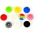 cheap Xbox 360 Accessories-Game Controller Thumb Stick Grips For Xbox 360 ,  Game Controller Thumb Stick Grips Silicone 10 pcs unit