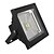 cheap LED Flood Lights-1pc 20 W 3000-3200/6000-6500 lm 1 LED Beads COB Warm White Cold White 12 V