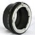 cheap Lenses-AI AF-S G Lens for Sony E NEX3 NEX5 NEX7 5N C3 3 5 7 E Mount Camera Lens Adapter