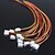 זול מחחברים ומסופים-XH2.54-3P Single Head Wire With Wire Terminals(10Pcs)