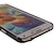 Недорогие Именные фототовары-персонализированные телефон случае - кочанный волк металлический корпус дизайн для Samsung Galaxy S5 i9600