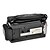 preiswerte Videorekorder-rich® 1080p digitale Video-Camcorder Full HD-16-fach Digitalzoom dv Kamera-Kit schwarz