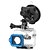 abordables Accessoires pour GoPro-Accessoires Grande Fixation Ventouse Caméra Sportive Fixation Haute qualité Pour Caméra d&#039;action Gopro 6 Gopro 5 Gopro 4 Gopro 3+ Gopro 2