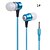 voordelige TWS True Wireless Headphones-Met Draad - Appel In-Oor - Oordopjes (in-oor) ( Microfoon/Volume Controle/Geluid-Annuleren )