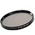 voordelige Filters-tianya® 52mm cpl circulaire polarisator filter voor nikon d5200 D3100 D5100 D3200 18-55 mm lens