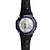 cheap Fashion Watches-Women&#039;s Fashion Watch Digital Watch Japanese Quartz Digital Rubber Black 30 m Casual Watch Digital Ladies Cartoon - Black Purple Yellow One Year Battery Life