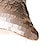 voordelige Decoratieve kussenslopen-1 stk Polyester Kussenhoes / Kussen Met Vulling, Met Verfraaiingen &amp; Borduurwerk Decoratief