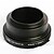 cheap Lenses-AI AF-S G Lens for Sony E NEX3 NEX5 NEX7 5N C3 3 5 7 E Mount Camera Lens Adapter
