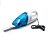 cheap Car Vacuum Cleaner-Car Truck Gadgets &amp; Auto Parts