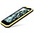economico Cellulari-No.1 X-Men x2 5.5 &quot;Android 4.4.4 smartphone 4g (dual sim, IP68 impermeabile, robusta 3-proof, ram1gb, rom8gb, doppia fotocamera)