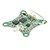 voordelige RC onderdelen &amp; accessoires-h7 rc quadcopter onderdelen ontvanger board h7-04