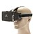 cheap VR Glasses-Attachments For Smart Phone ,  Novelty Attachments Plastic unit