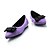 رخيصةأون أحذية فلات نسائية-الأحذية النسائية اصبع القدم مدبب الشقق كعب مسطح أحذية المزيد من الألوان المتاحة